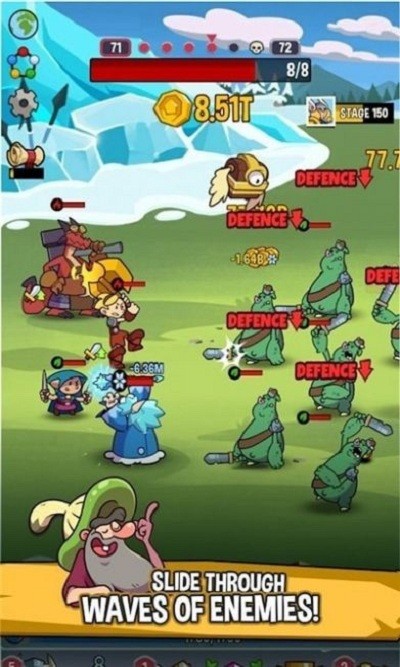 ���ֺ��е�Ӣ������