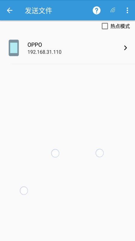 apk��װ������app