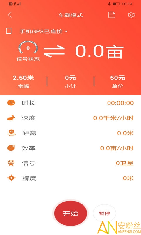 ��Ķ�����°�