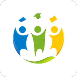 ��ѧָ����ap