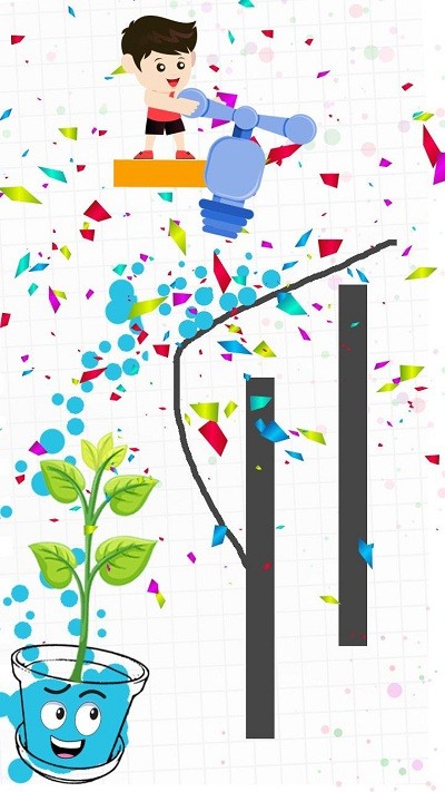 ����ֲ���ֻ���