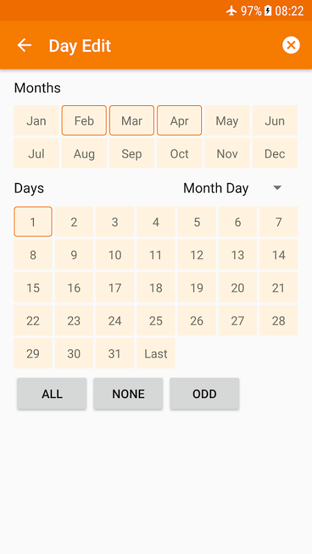 tasker最新版 tasker安卓下载