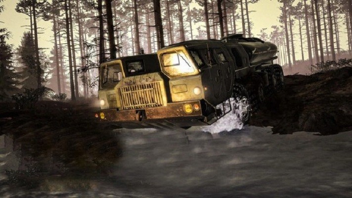 ��Ţ����2����