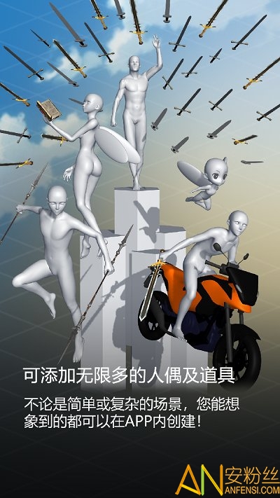 ħ������ʦ���°�