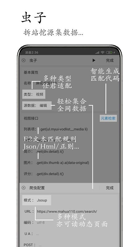 m��������°�