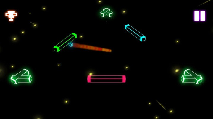 ����ս����Ϸ