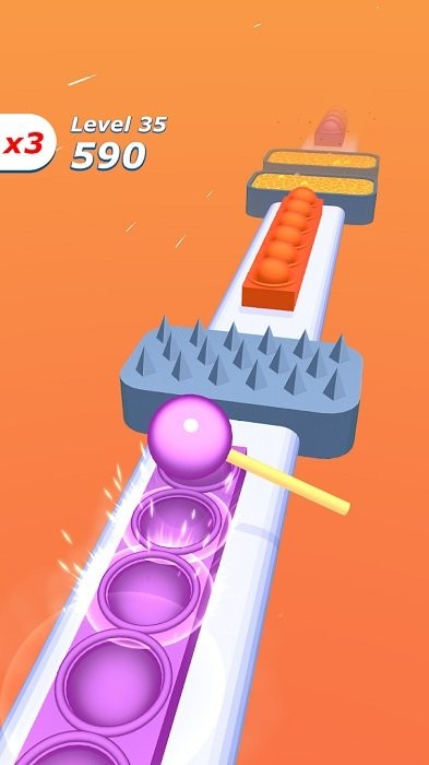 ��������������°�