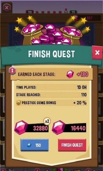 ���ֺ��е�Ӣ������