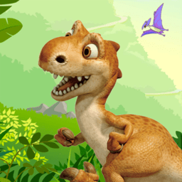 ������ȫapp