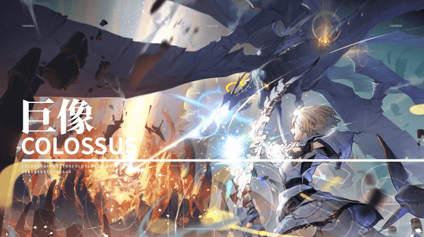 ��ҹ�����Ƿ�