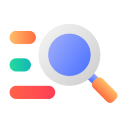 milk�����app