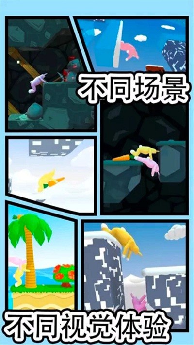 ����������������°�