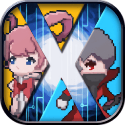 �����Ԫ��Ϸ