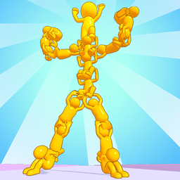 ��ӵ�������Ϸ