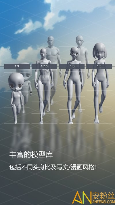 ħ������ʦ���°�