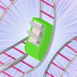 ӵ���Ĺ�ɽ����Ϸ