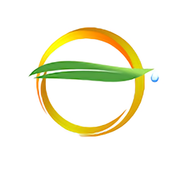 �ع�����������