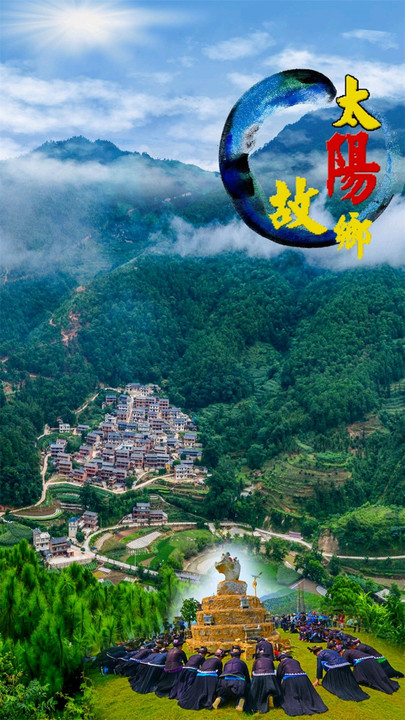 �ع�����������