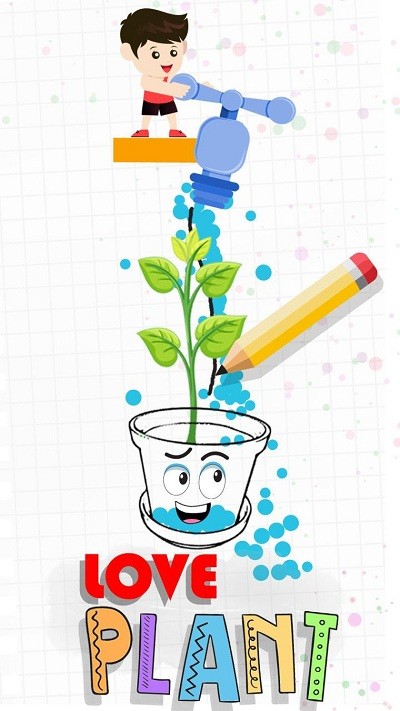 ����ֲ����Ϸ����