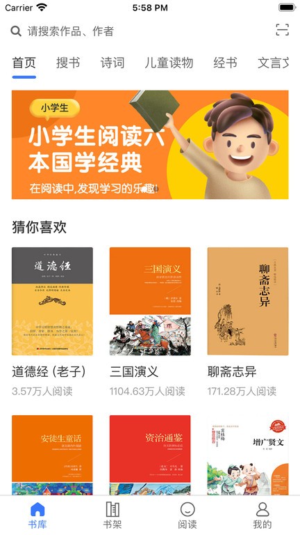 ÿ���Ķ����°�