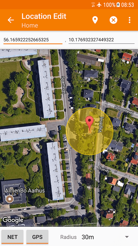 tasker���°�