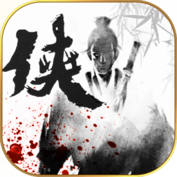 СС������v��