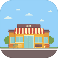 ���������ð��