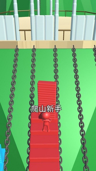 ������·������Ϸ