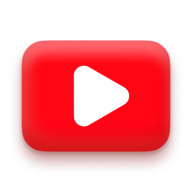 ÿ���Ȳ���Ƶ