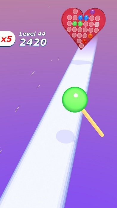 ��������������°�