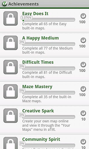 ��ά�Թ��ֻ�������