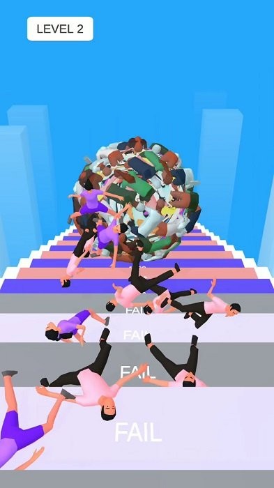 ���������Ϸ