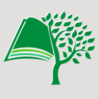 ����ְ��app