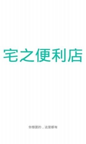 լ֮������