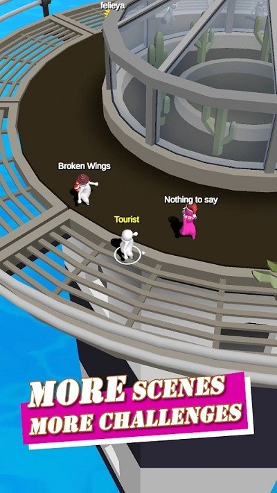 Ͷ����������Ϸ