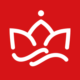 С�쵺����