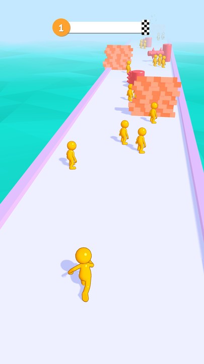 ��ӵ�������Ϸ