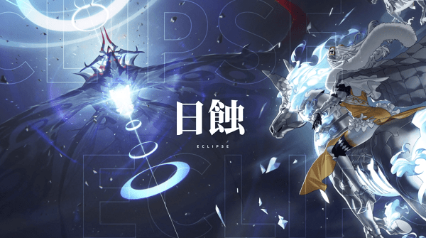 ��ҹ�����Ƿ�