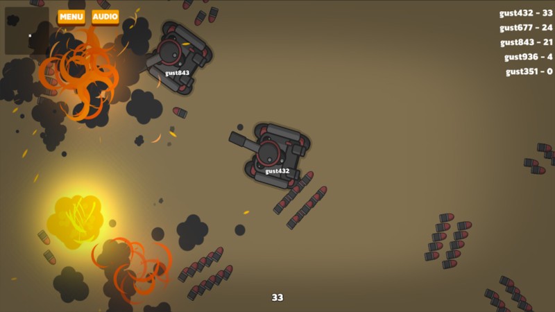 ����̹�˴���ս�ֻ���