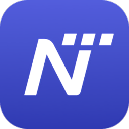 ��������app