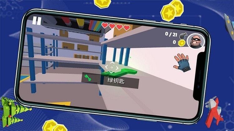 ���������ð��