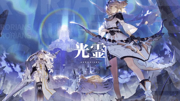 ��ҹ�����Ƿ�