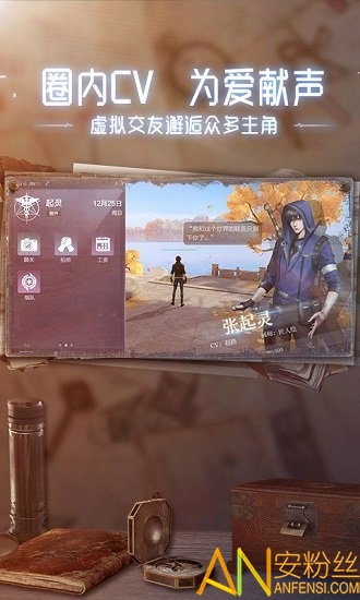 �µ�Ĺ�ʼ�����