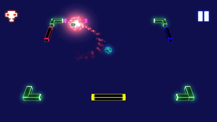 ����ս����Ϸ