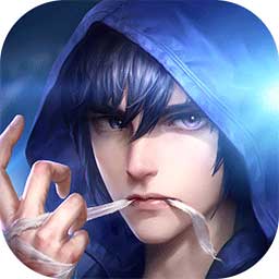 �µ�Ĺ�ʼ���