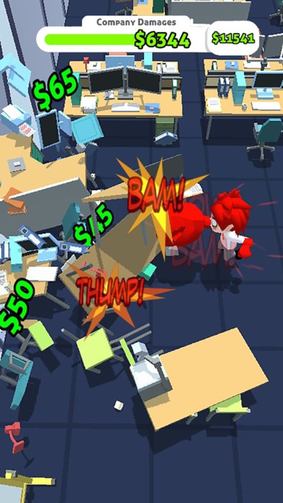 ���˴���ս���°�����