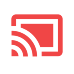 �������Ͷ������