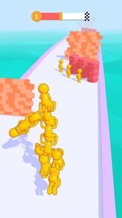 ��ӵ��������°�����