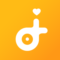 i�ҵ�����app