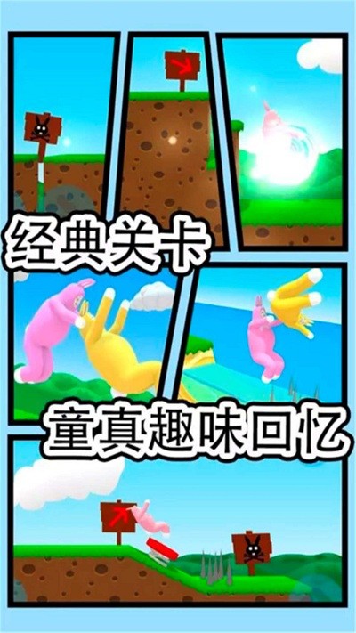 ����������������°�